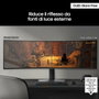 Samsung Odyssey OLED G9 S49DG934SU