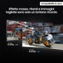 Samsung Odyssey OLED G9 S49DG934SU