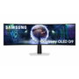 Samsung Odyssey OLED G9 S49DG934SU