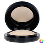 MAC Cosmetics Mineralize Skinfinish poudre naturelle medium