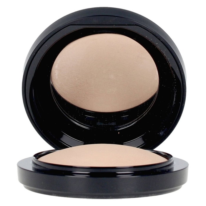 MAC Cosmetics Mineralize Skinfinish poudre naturelle medium