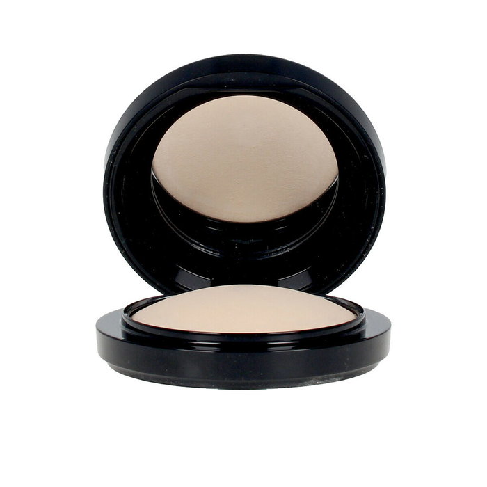MAC Cosmetics Mineralize Skinfinish poudre naturelle medium