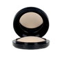 MAC Cosmetics Mineralize Skinfinish poudre naturelle medium