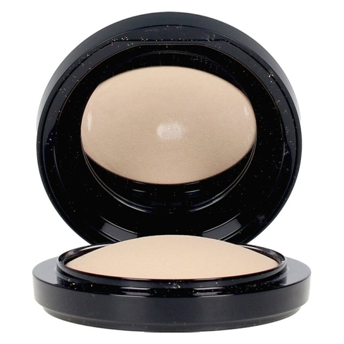 MAC Cosmetics Mineralize Skinfinish poudre naturelle medium