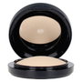 MAC Cosmetics Mineralize Skinfinish poudre naturelle medium
