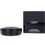 MAC Cosmetics - Poudre Minéralisée Skinfish Natural - Fixation et finition, éclat naturel, 10 g - Teinte Medium