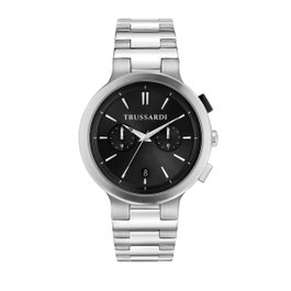 Trussardi R2453164006 montre analogique pour homme