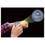 LEXIBOOK Montre Digitale Disney Stitch DMW050D