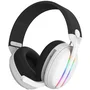 Subsonic Casque gaming M30 sans fil avec LED