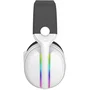 Subsonic Casque gaming M30 sans fil avec LED