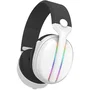 Subsonic Casque gaming M30 sans fil avec LED