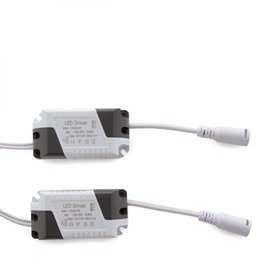 Isabella Applique murale LED 10W 850Lm 4200K Blanco Natural