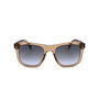 Lunettes de soleil Unisexe Levi's LV1023S09GB Ø 53 mm