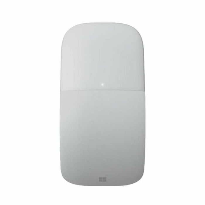 Souris Microsoft CZV-00006