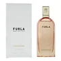 Furla Meravigliosa Eau de Parfum 100 ml
