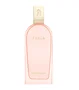Furla Meravigliosa Eau de Parfum 100 ml