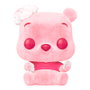 FUNKO Figura POP Disney Winnie the Pooh - Winnie the Pooh Exclusive