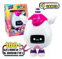 Beep Boop assortiment Minirobot Interactif (12)