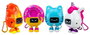 Beep Boop assortiment Minirobot Interactif (12)