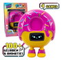 Beep Boop assortiment Minirobot Interactif (12)