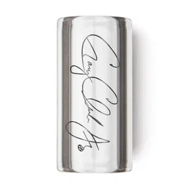 Dunlop Slide Gary Clark Jr. en verre