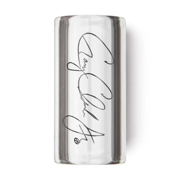Dunlop Slide Gary Clark Jr. en verre Dunlop Slide Gary Clark Jr. en verre