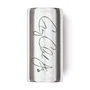 Dunlop Slide Gary Clark Jr. en verre