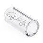 Dunlop Slide Gary Clark Jr. en verre