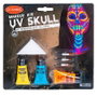 GOODMARK MAKE-UP UV SKULL