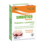 Bioserum Simbiótico Nenúfar 30 Capsules