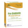 BIOSERUM Simbiótico Nenúfar (Pre+Pro) Aloe 30 capsules