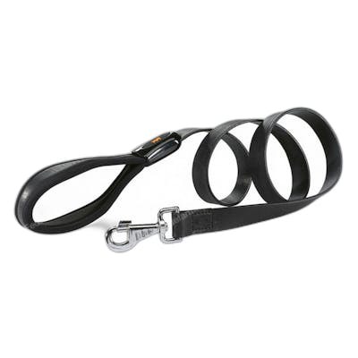 FERPLAST VET Laisse Giotto G25 120 Black FERPLAST VET Laisse Giotto G25 120 Black