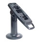 Havis FlexiPole Complete - Support de terminal de paiement à libération rapide, inclinaison 140°, rotation 330°, compatible tous terminaux majeurs