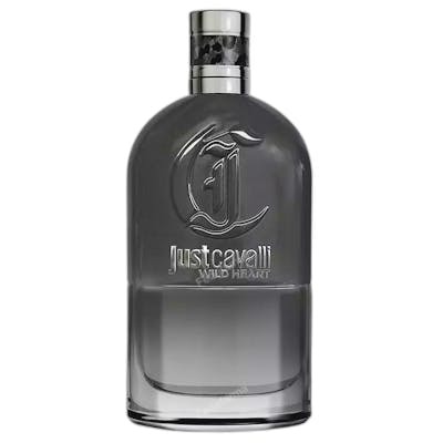 Roberto Cavalli Wild Heart For Him Eau de Toilette 90 ml