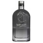 Roberto Cavalli Wild Heart For Him Eau de Toilette 90 ml