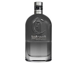 Roberto Cavalli Coeur Sauvage Pour Lui Eau de Toilette Vapo 90 ml Homme