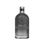 Roberto Cavalli Wild Heart For Him Eau de Toilette 90 ml