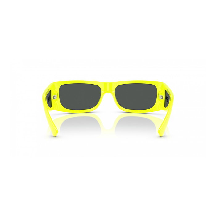 Versace VE4482-544987