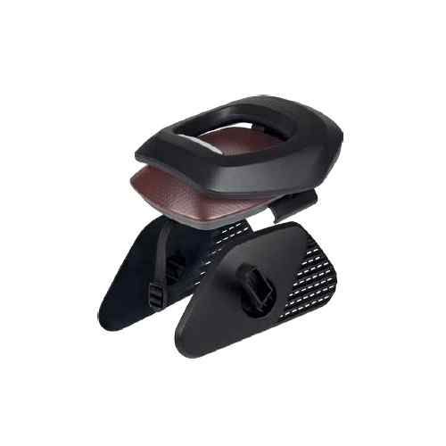 Bobike Bobike One Junior Noir/Marron