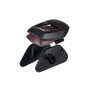 Bobike Bobike One Junior Noir/Marron