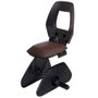 Bobike Bobike One Junior Noir/Marron