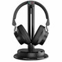 CGV Casque sans fil PRELUDE 3 Noir