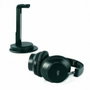 CGV Casque sans fil PRELUDE 3 Noir