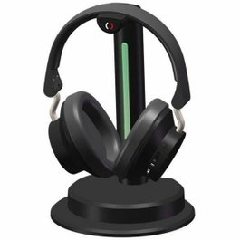 CGV Casque sans fil PRELUDE 3 Noir