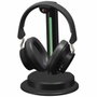 CGV Casque sans fil PRELUDE 3 Noir