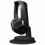 CGV Casque sans fil PRELUDE 3 Noir