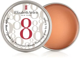 Elizabeth Arden Eight Hour Cream, Baume Protecteur pour les Lèvres 13 ml