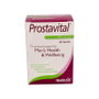 HEALTH AID Prostavital 90caps