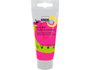 Kreul Pintura Kids Art Magenta 75ml