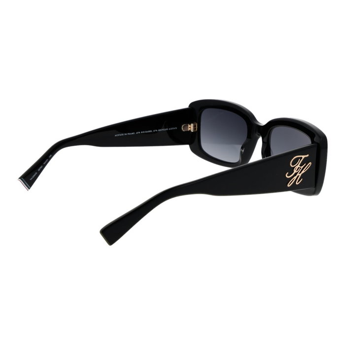 Lunettes de soleil Femme Tommy Hilfiger TH 2343_S 538079O